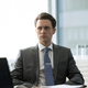 Image for article titled Mr. Robot: “eps1.0_hellofriend.mov”